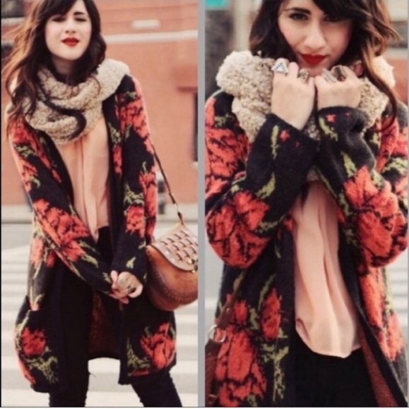 🔴 SEE NEW LISTING - Picture 3 of 8